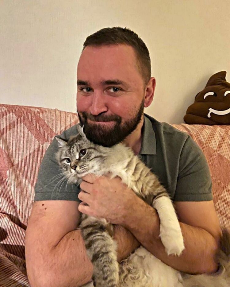 ���� 54535351 ������� �����, 40 ���, ���� ���������� � �������������