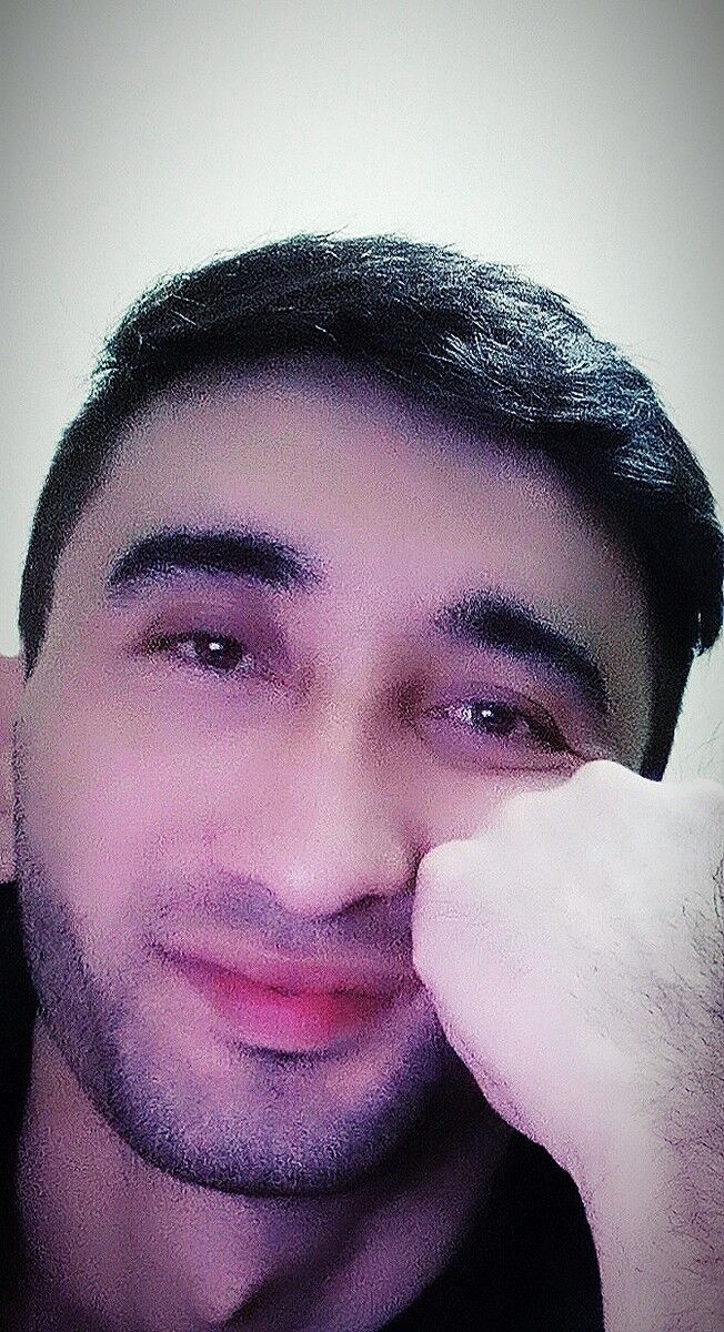  ,   Samir, 34 ,   ,   , c 