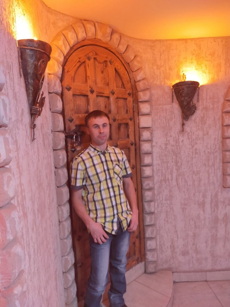 ���������� ������, ���� ������� ������, 37 ���, ������������ ��� ����� � ���������, c�������� ���������