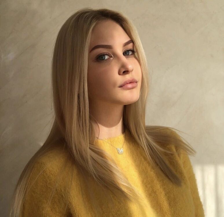 ���������� ������, ���� ������� ���������, 27 ���, ������������ ��� ������, ����� � ���������, c�������� ���������