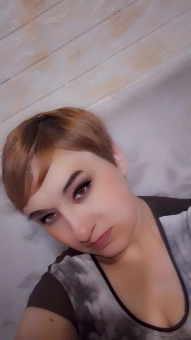  53494391  , 38 ,    