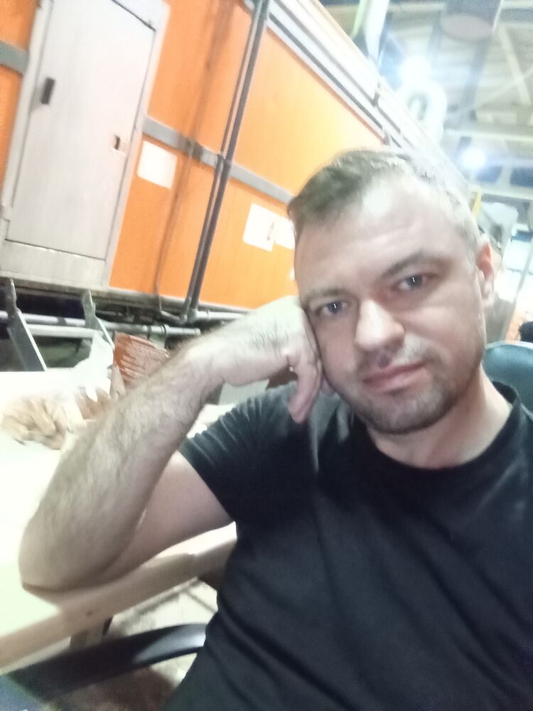  39709691  , 39 ,     