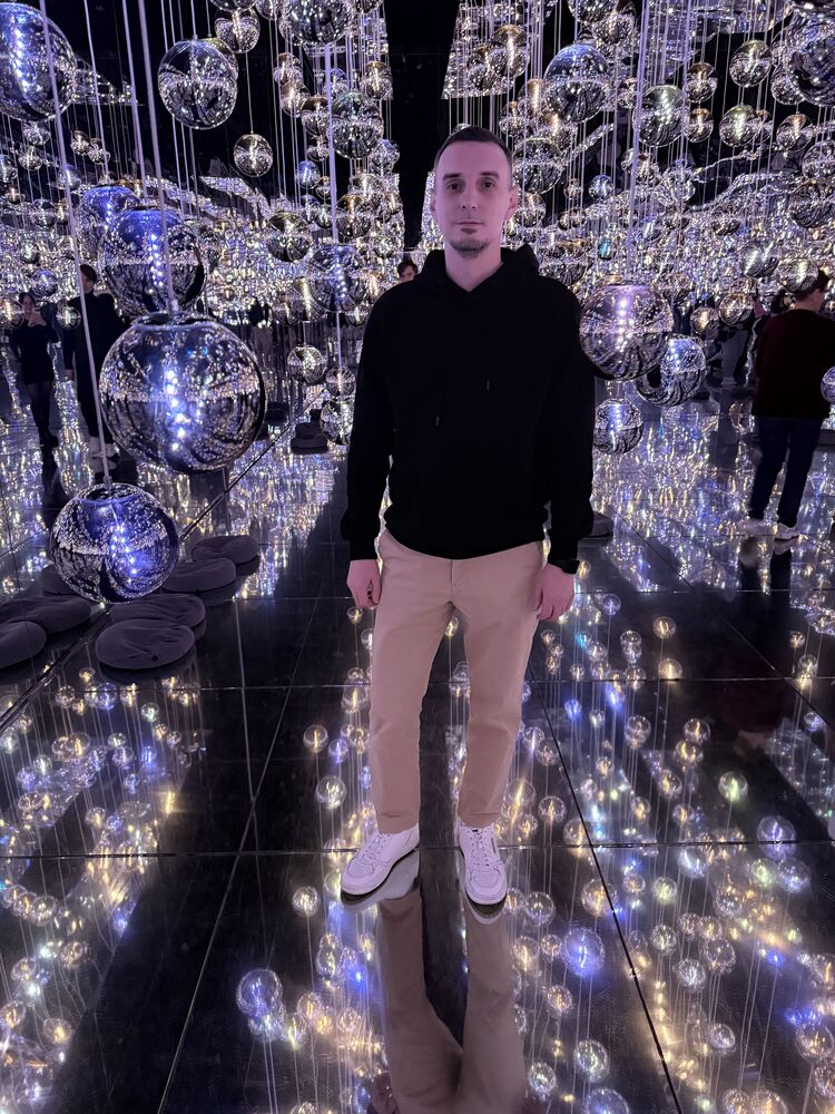 ���� 56092201 ������� ���������, 36 ���, ���� ���������� � ������