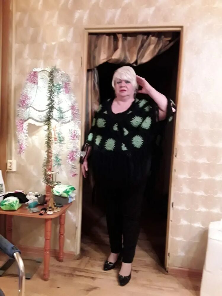 ���������� ���������, ���� ������� �������, 67 ���, ������������ ��� ����� � ���������, c�������� ���������