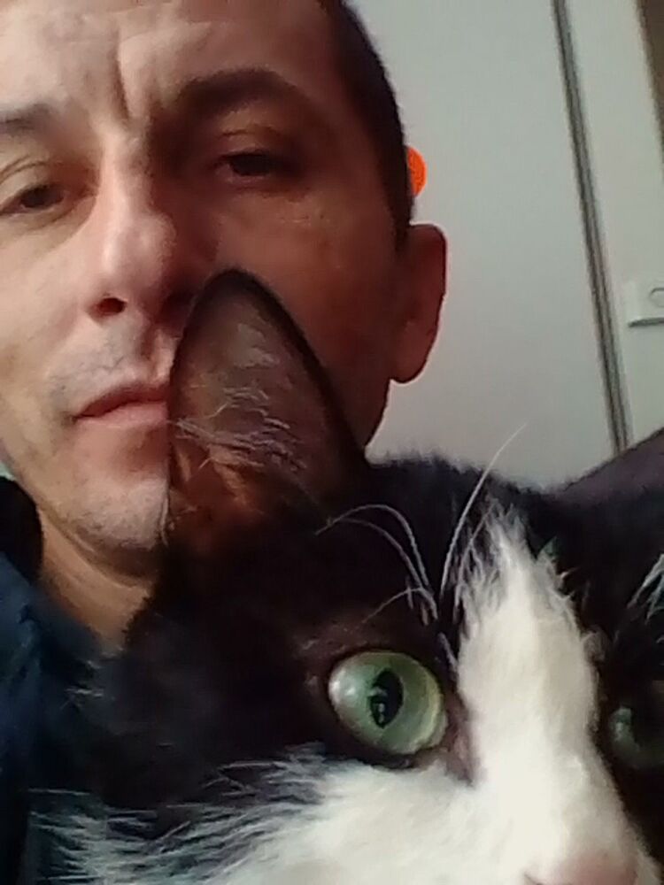  ,   , 47 ,   ,   , c 