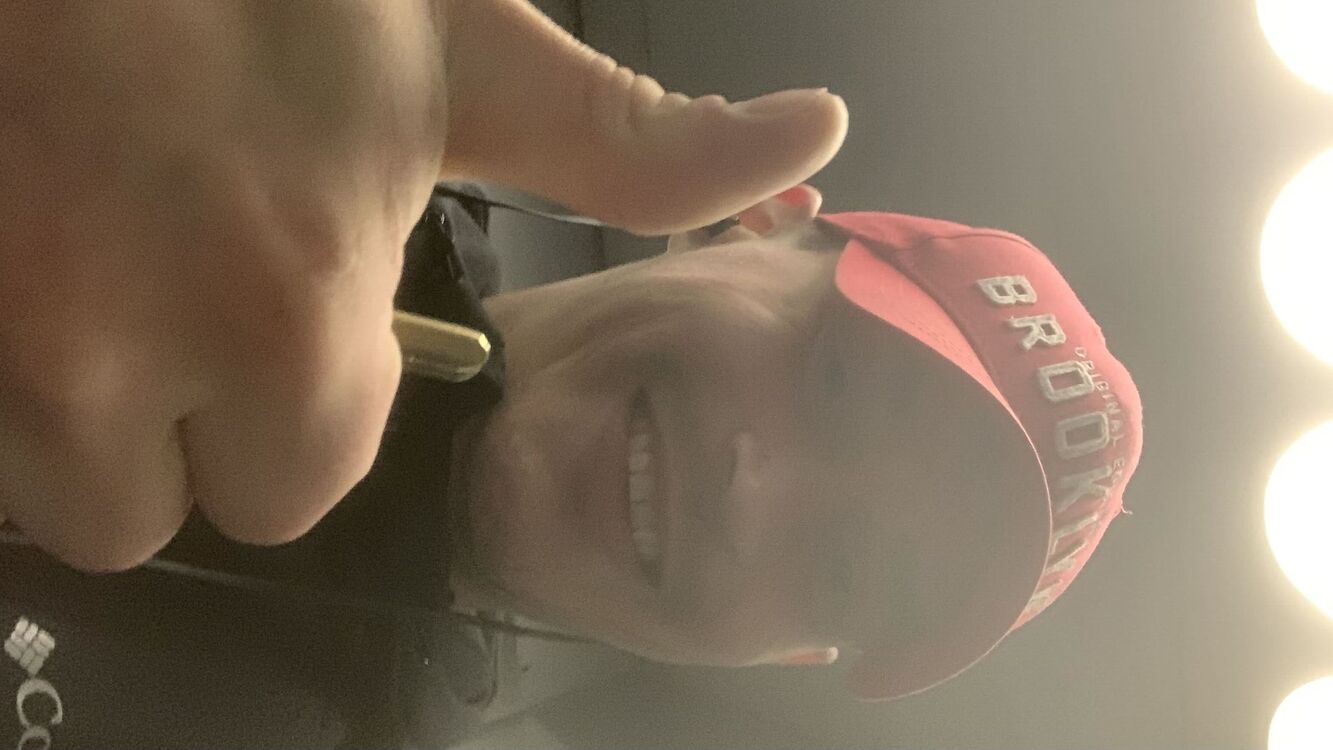 ���� 26684451 ������� ���������, 30 ���, ���� ���������� � ������