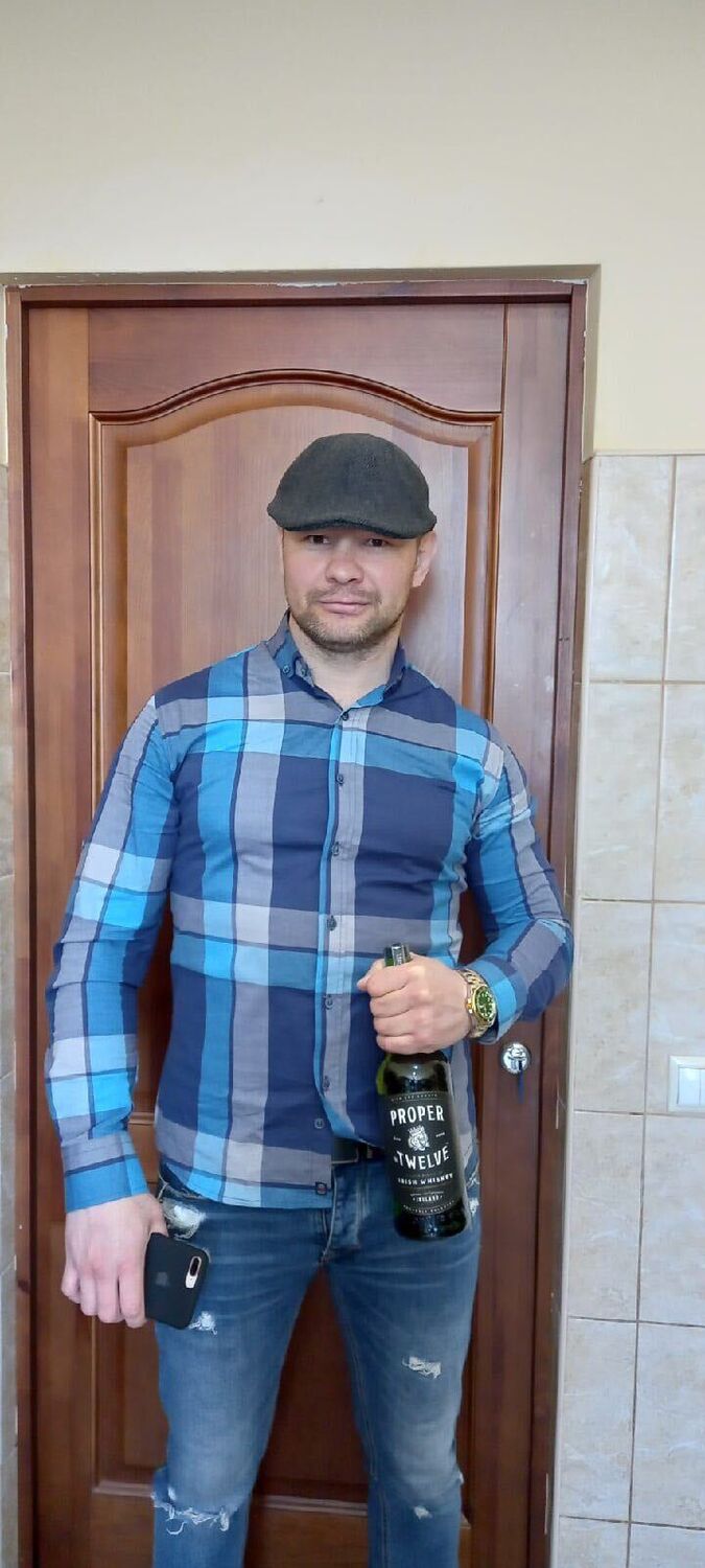  36555481  , 40 ,    