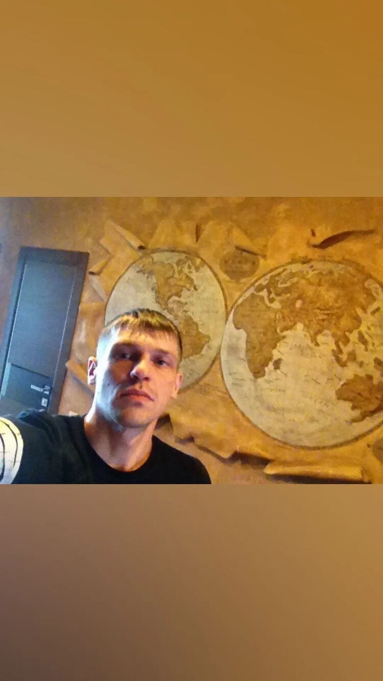  34684521  , 38 ,    