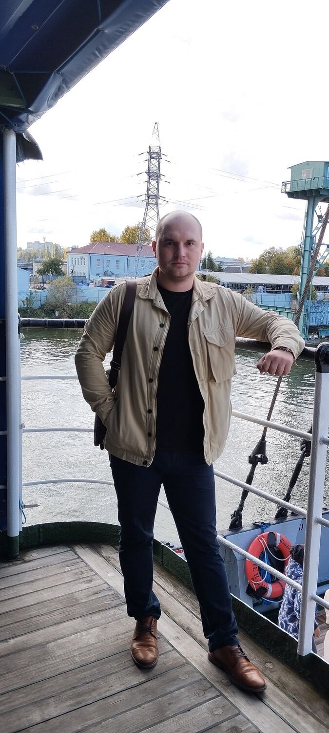  ,   Nikita, 26 ,   ,   , c 