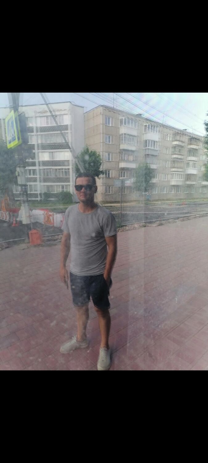  ,   Igor, 39 ,   ,   , c , 