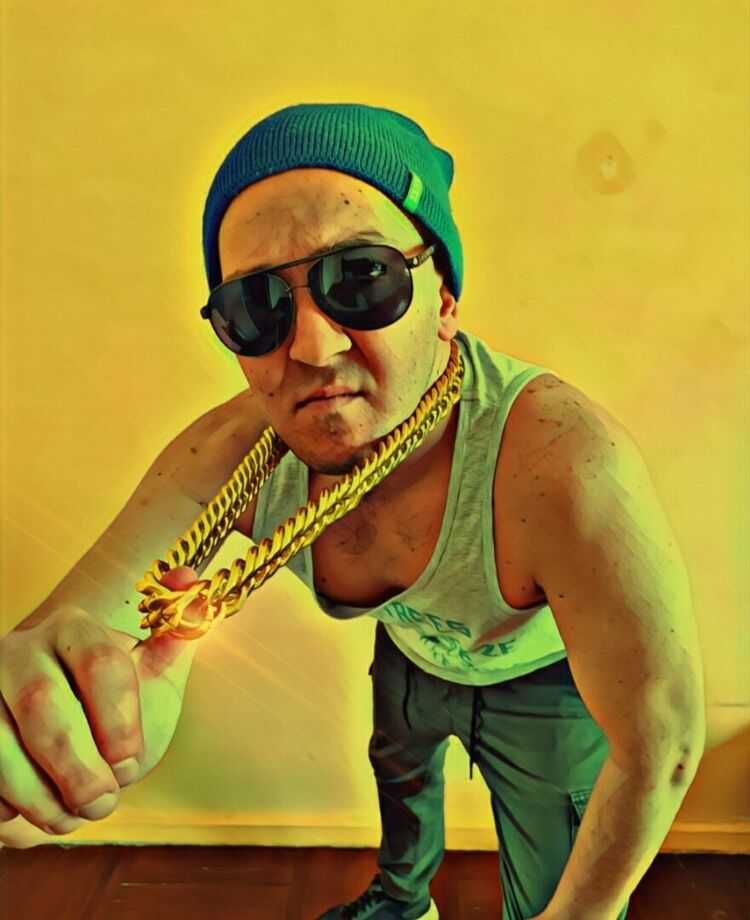 ���������� ������, ���� ������� �����, 33 ����, ������������ ��� ������, ����� � ���������, c�������� ���������