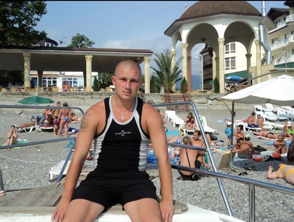  ,   Serega, 41 ,   ,   