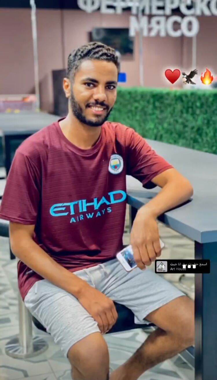 ���������� ���������, ���� ����� �������, 24 ����, ������������ ��� ������, ����� � ���������