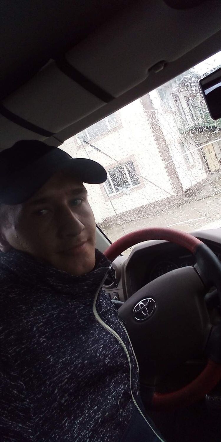  26840051  , 27 ,    --