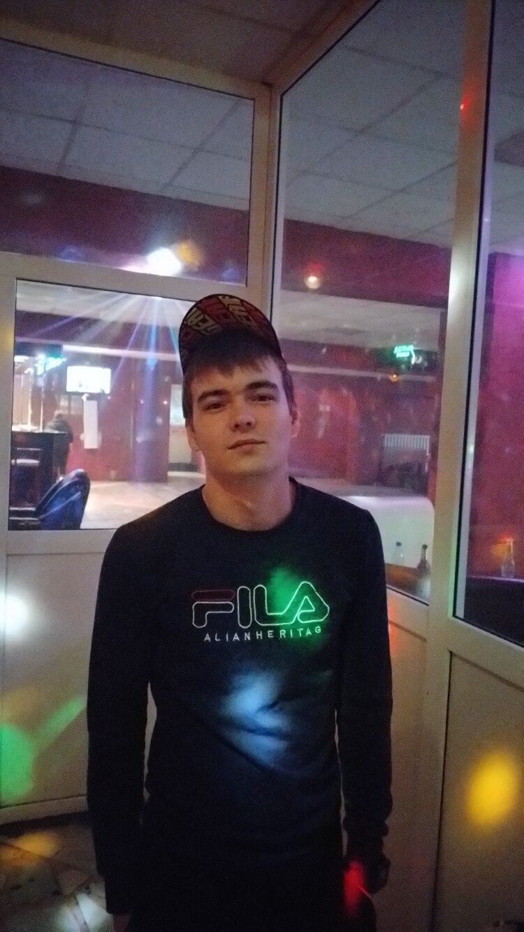  ,   Sergey, 26 ,   ,   , c , 
