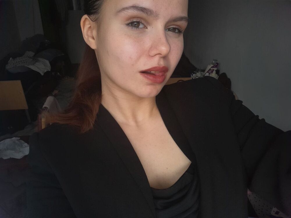 ���������� ����-�����, ���� ������� ����, 19 ���, ������������ ��� ������, ����� � ���������, ���������