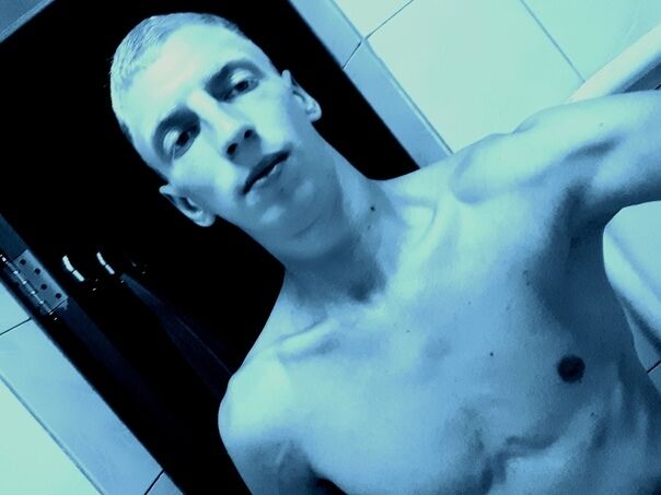 ���� 23597461 ������� ����, 27 ���, ���� ���������� � ��������