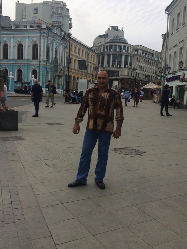  ,   RUFAT, 51 ,   ,   , c 