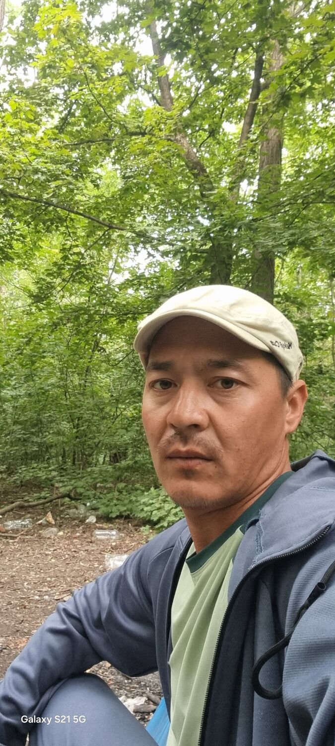  --,   , 31 ,   ,   