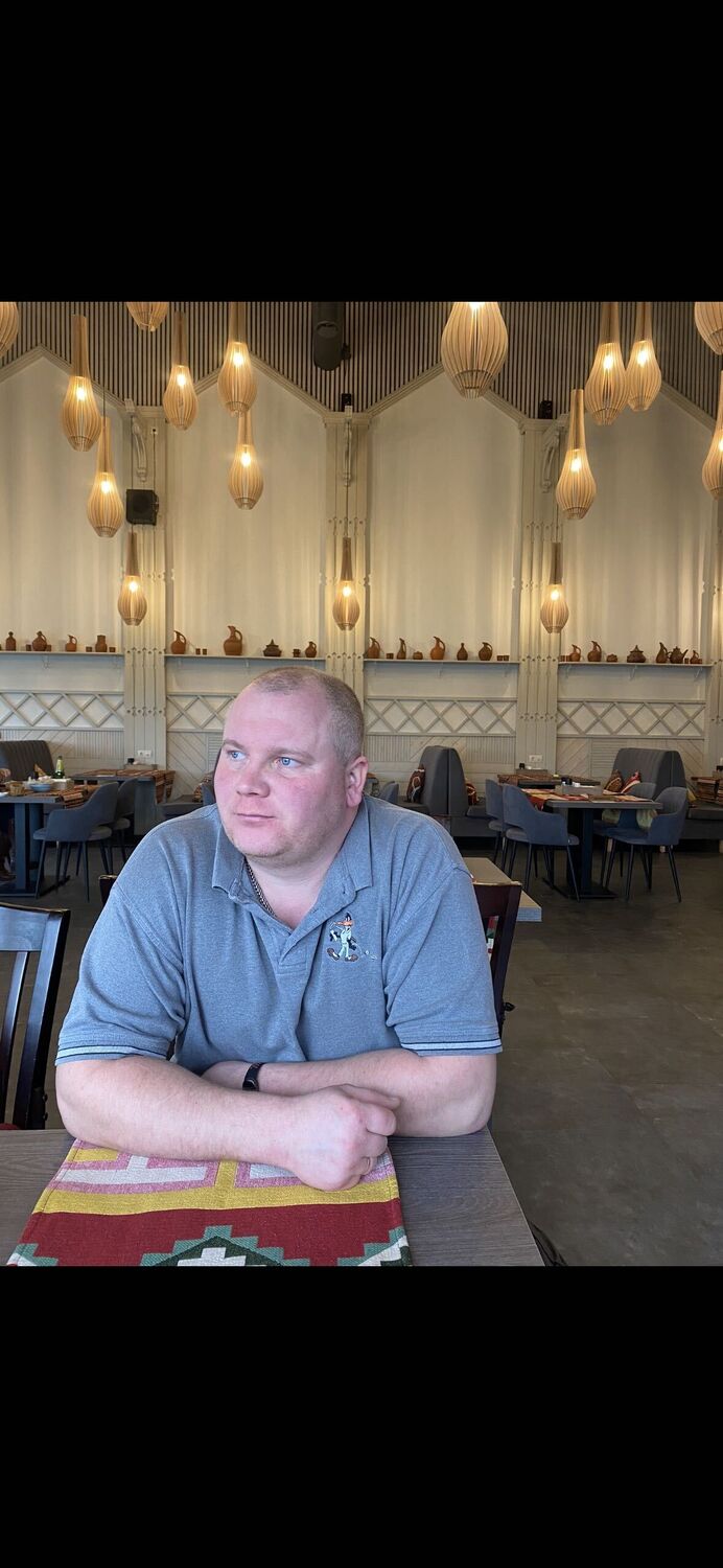 ���� 55543381 ������� ������, 41 ���, ���� ���������� � �����-����������