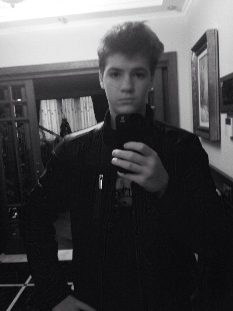 ���� 4256541 ������� Anton, 32 ����, ���� ���������� � �����