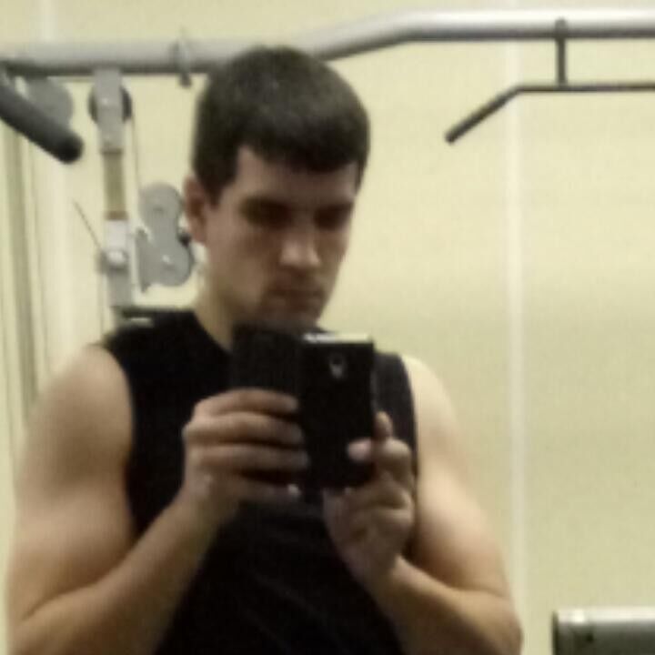 ���� 9812121 ������� ����, 42 ����, ���� ���������� � �������������