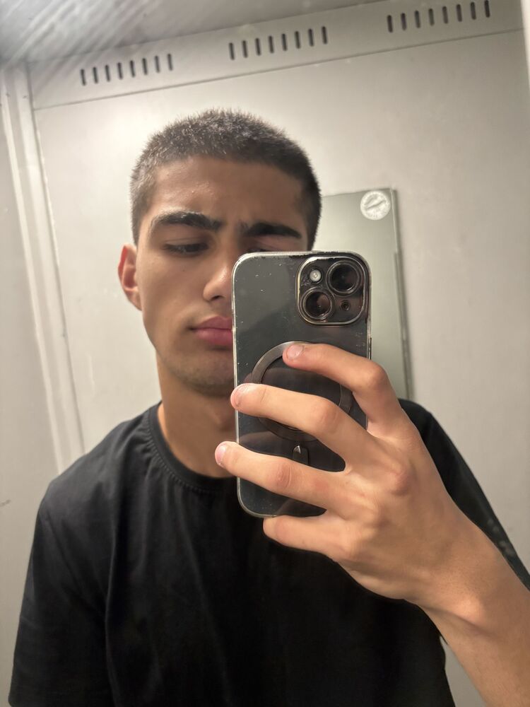 ���������� ������, ���� ����� ������, 19 ���, ������������ ��� ������, ����� � ���������