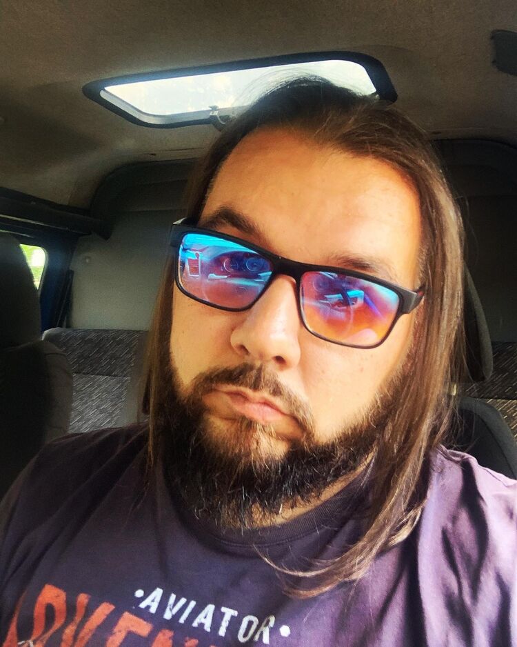 ���������� ������, ���� ������� Alexey, 34 ����, ������������ ��� ������, ����� � ���������, c�������� ���������, ���������