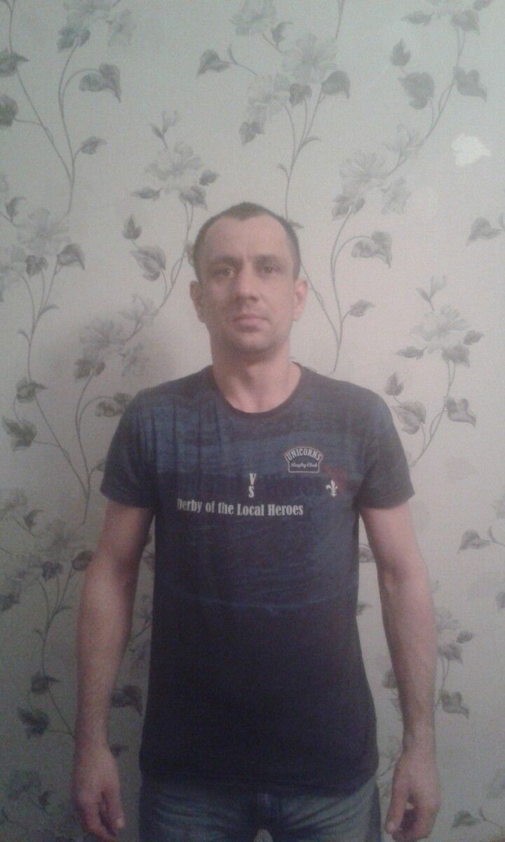 ���� 11340361 ������� ����, 41 ���, ���� ���������� � ����������