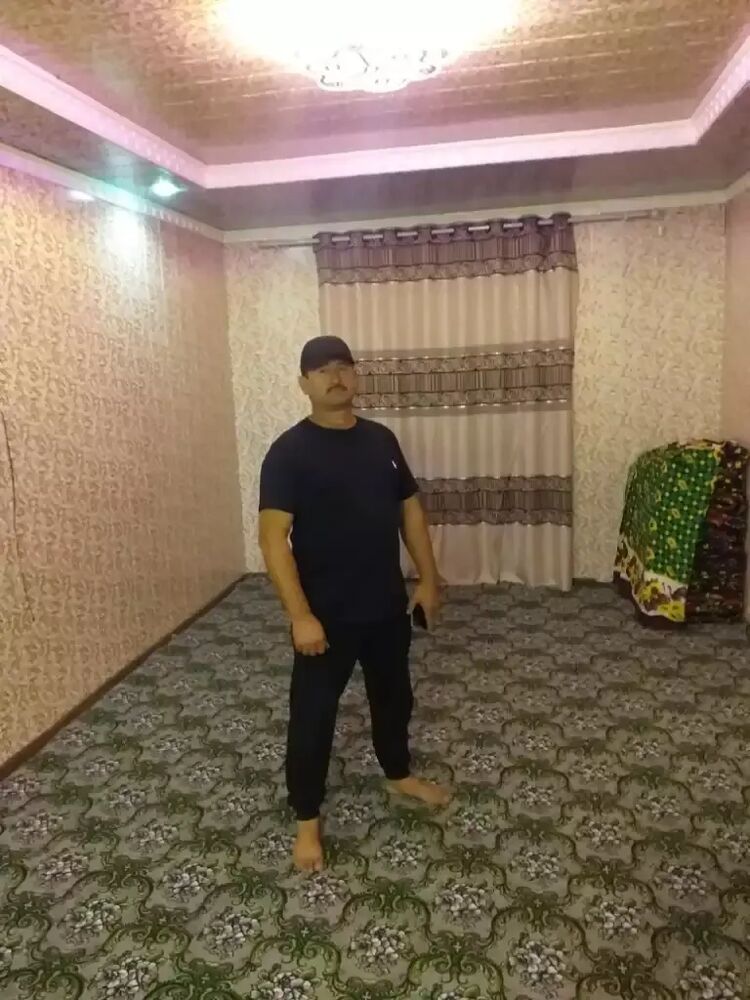  24579951  , 46 ,     