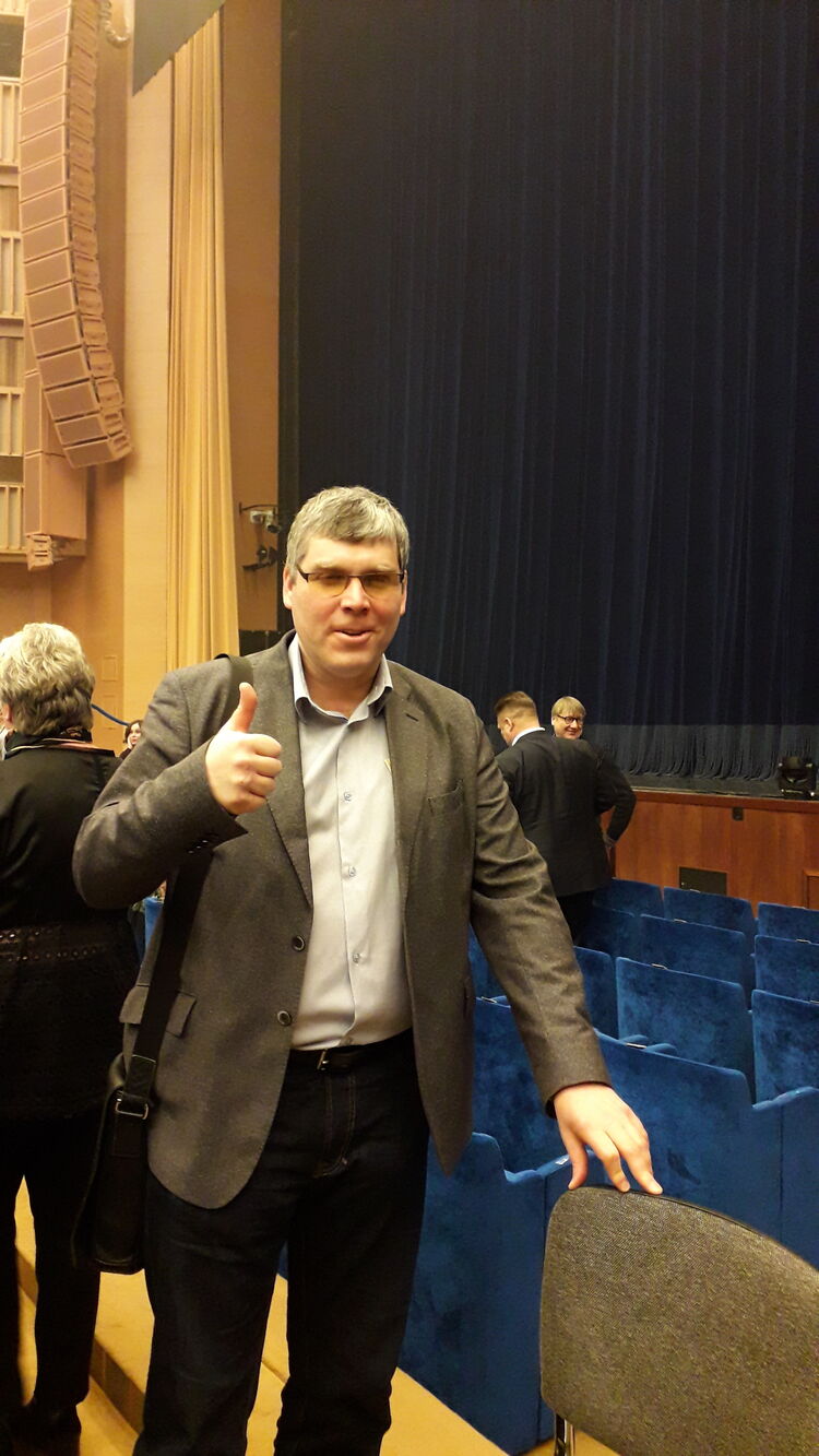  ,   Peter, 46 ,   ,   , c , 