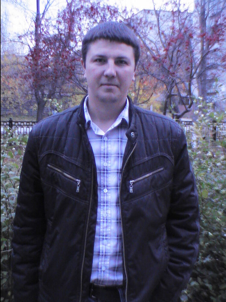 ���� 11166611 ������� �������, 44 ����, ���� ���������� � �������������