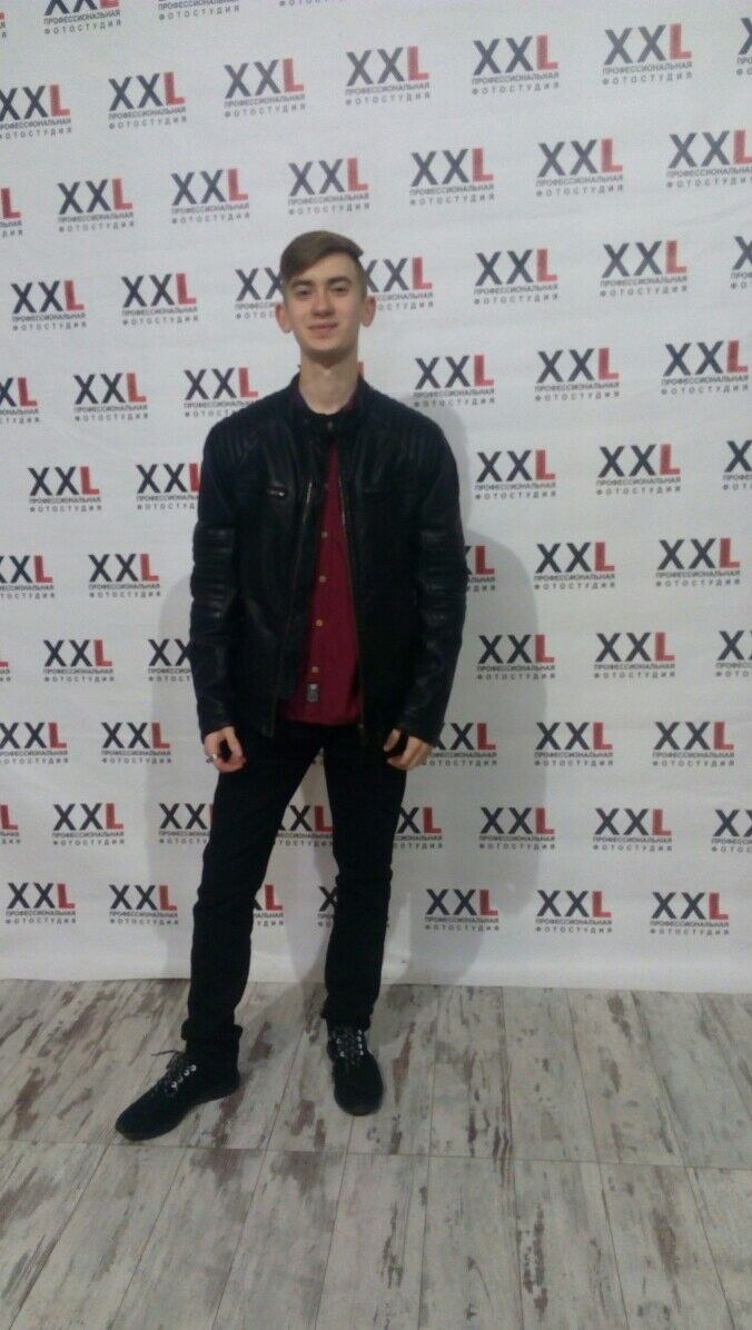 ���� 9497021 ������� Anton, 27 ���, ���� ���������� � �����