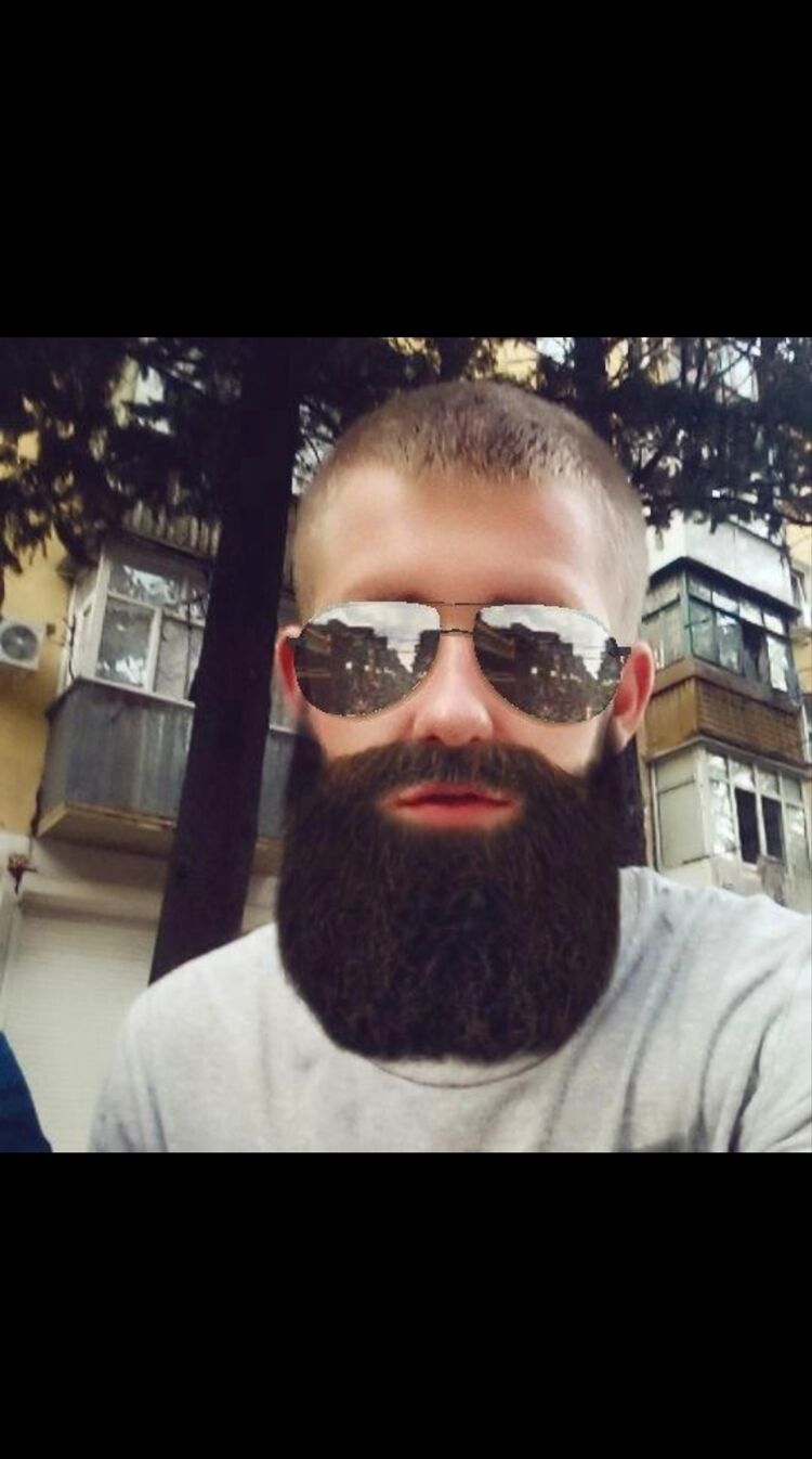 ���� 55703641 ������� ������, 29 ���, ���� ���������� � �������