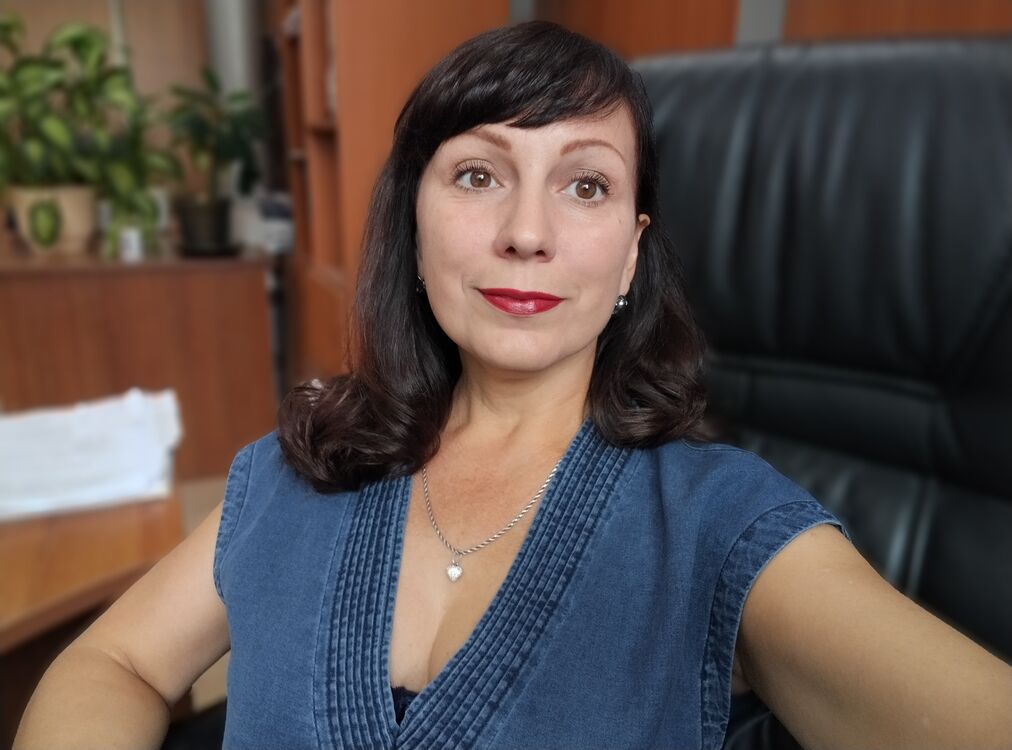 ���� 56334361 ������� ���, 47 ���, ���� ���������� � �������-��-����