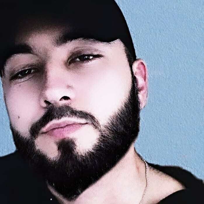 ���������� ���������, ���� ������� �����, 28 ���, ������������ ��� ����� � ���������, c�������� ���������, ���������