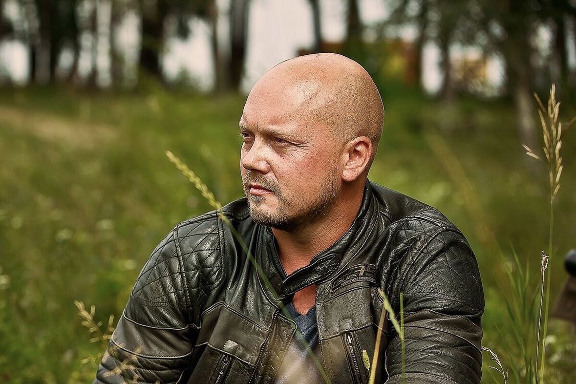 ���� 22397851 ������� ������, 47 ���, ���� ���������� � ��������