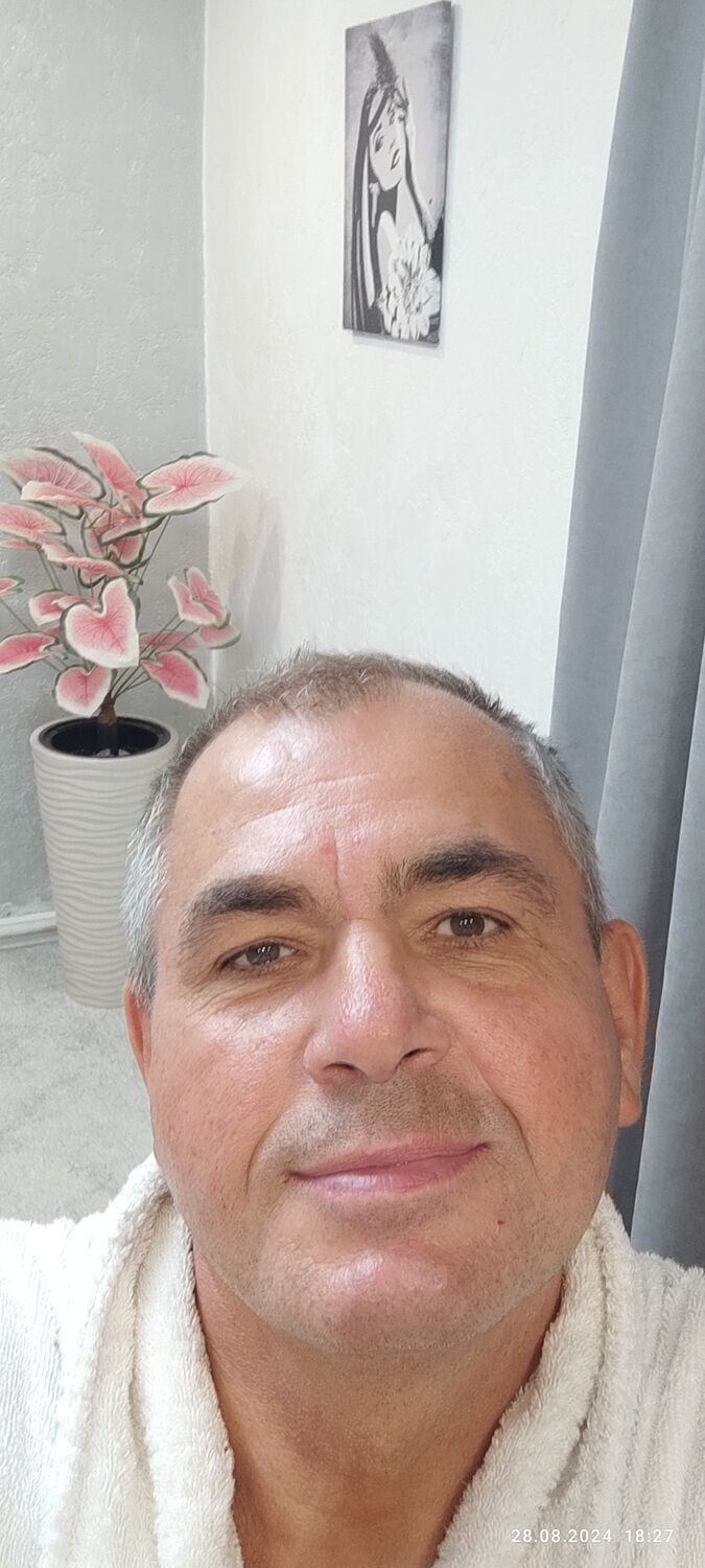 ���������� �����, ���� ������� ������, 57 ���, ������������ ��� ���������