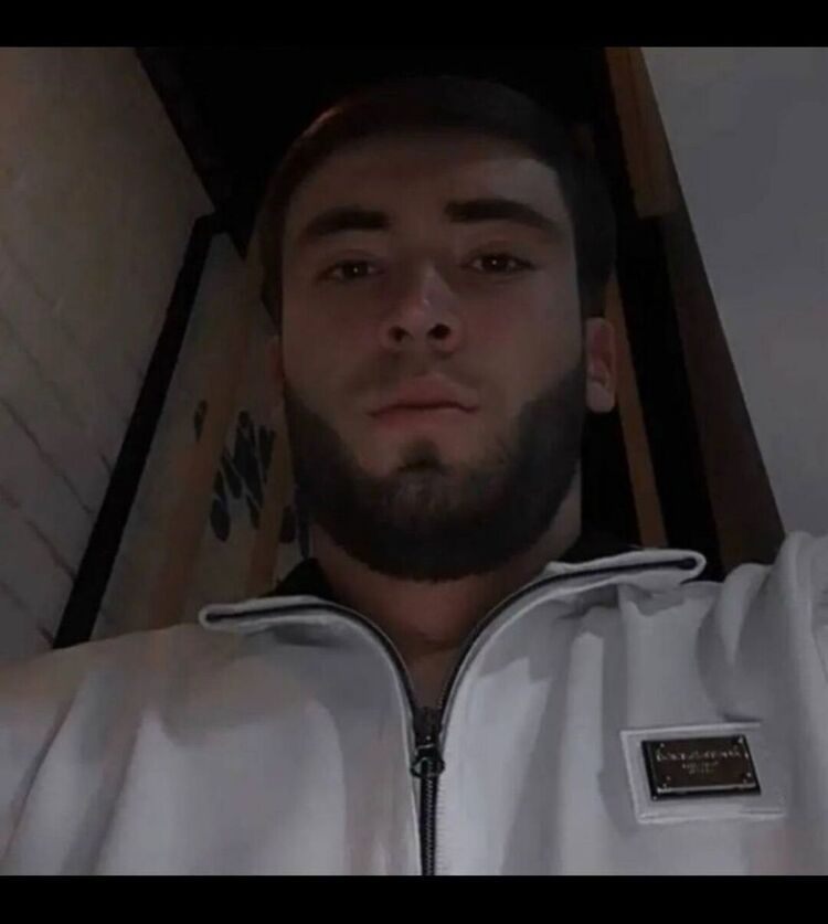 ���� 56255831 ����� Aza, 22 ����, ���� ���������� � �������