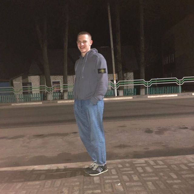  50292891  , 20 ,    