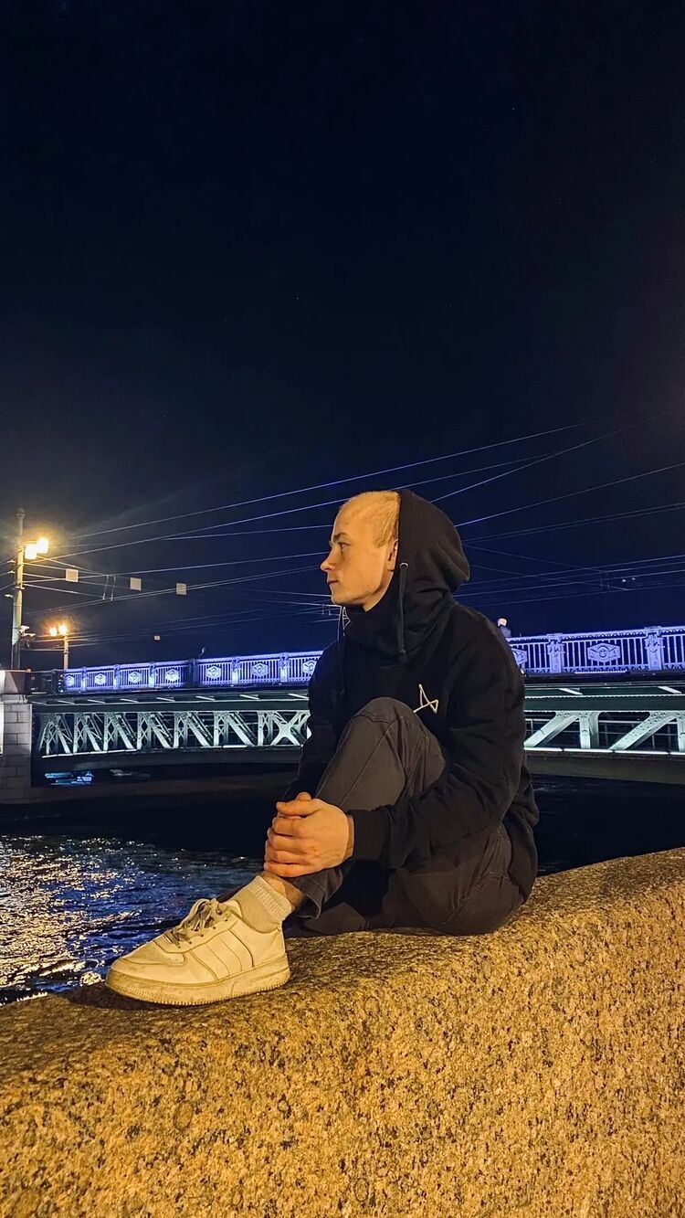 ���������� �����������, ���� ������� ��������, 27 ���, ������������ ��� ������, ����� � ���������