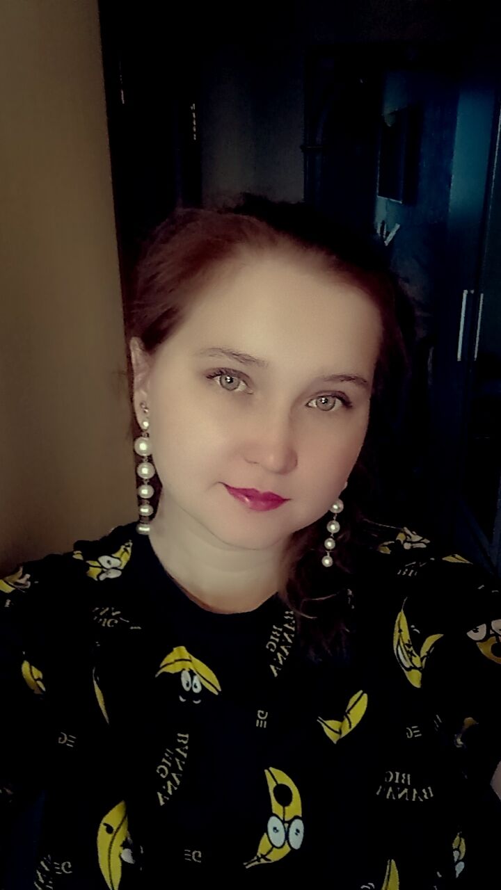  47353521  , 28 ,    