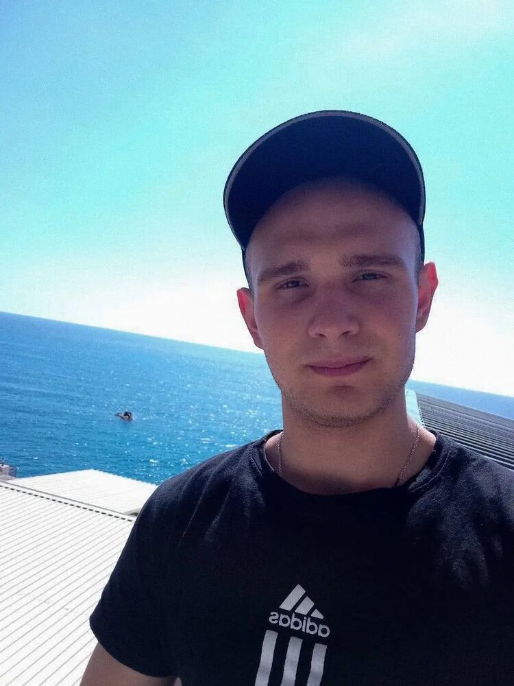 ���� 42369311 ����� ����, 21 ���, ���� ���������� � ������