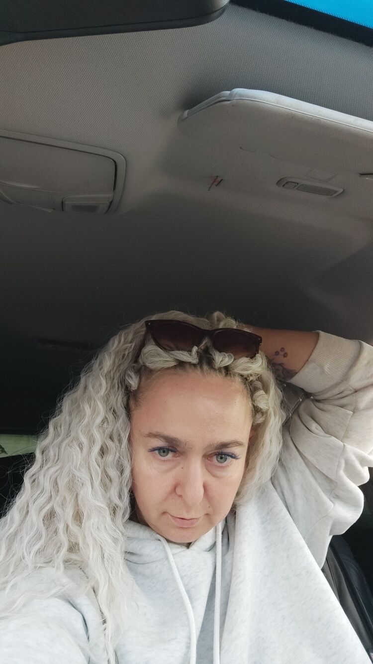 ���� 55652451 ������� �����, 51 ���, ���� ���������� � ���