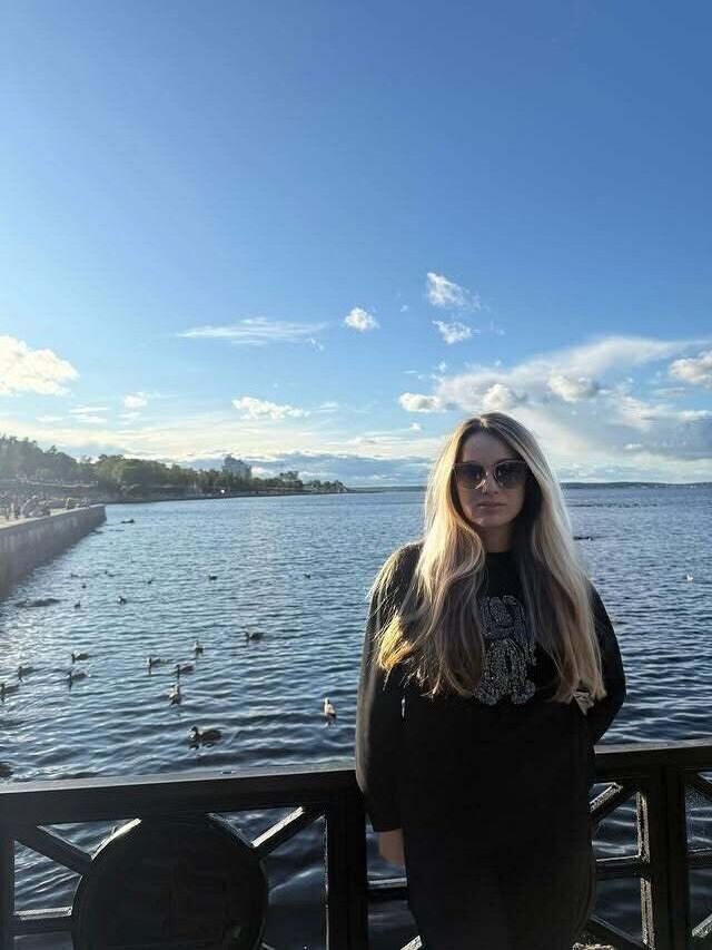 ���� 55934431 ������� ��������, 47 ���, ���� ���������� � ��������-���������