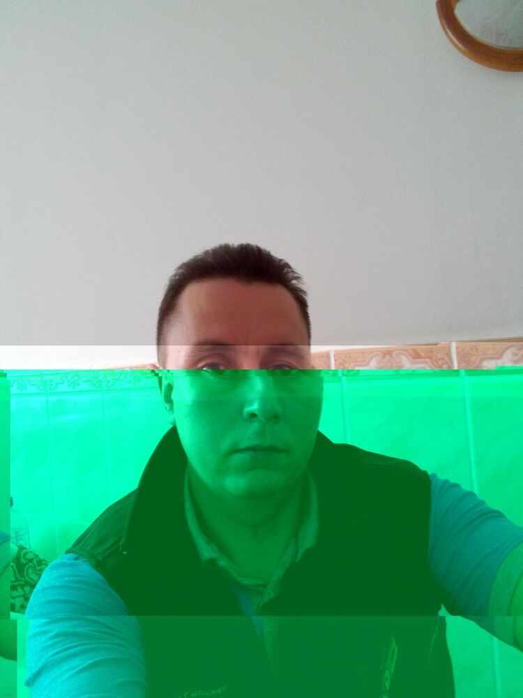 ���� 11344521 ������� ���������, 45 ���, ���� ���������� � ����-���