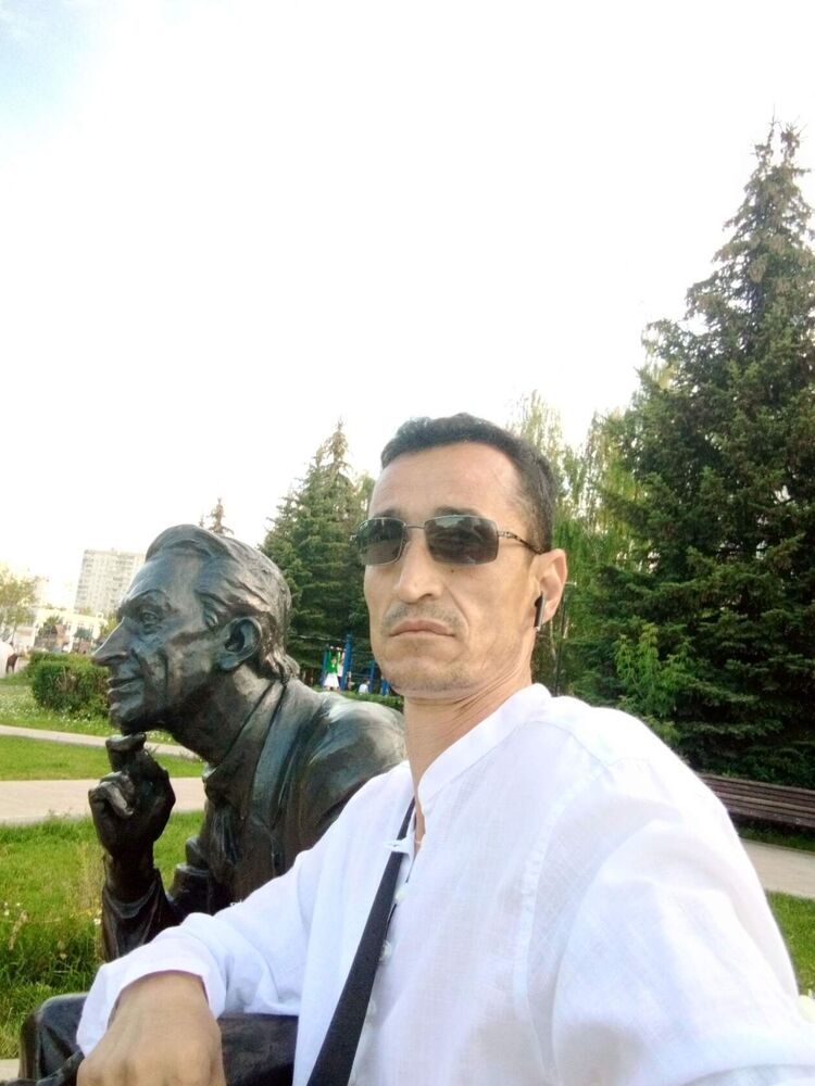 ���� 47319131 ������� ���, 41 ���, ���� ���������� � ������