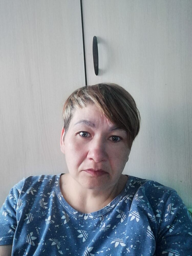 ���� 26801471 ������� ������, 43 ����, ���� ���������� � �����������