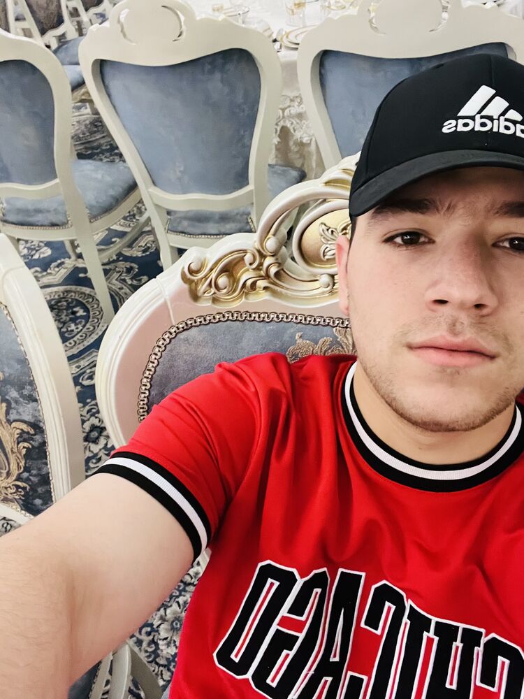 ���� 27123081 ������� ������, 29 ���, ���� ���������� � ������