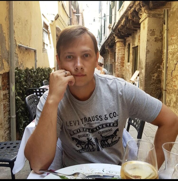 ���������� �������, ���� ������� �����, 36 ���, ������������ ��� ������, ����� � ���������, c�������� ���������